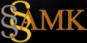AMK Logo