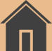 Grafik Haus Logo AMK
