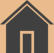 Grafik Haus Logo AMK