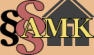AMK Logo