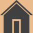 Grafik Haus